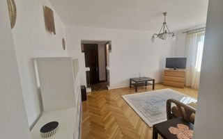 Apartament 2 camere Cotroceni - Facultatea de medicina - Poză 5