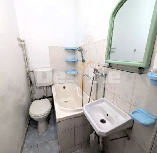 Cameră de cămin 18 mp la doar 10 minute de Copou - Poză 7