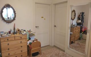 Apartament 3 camere | decomandate | zona BIG - Poză 6