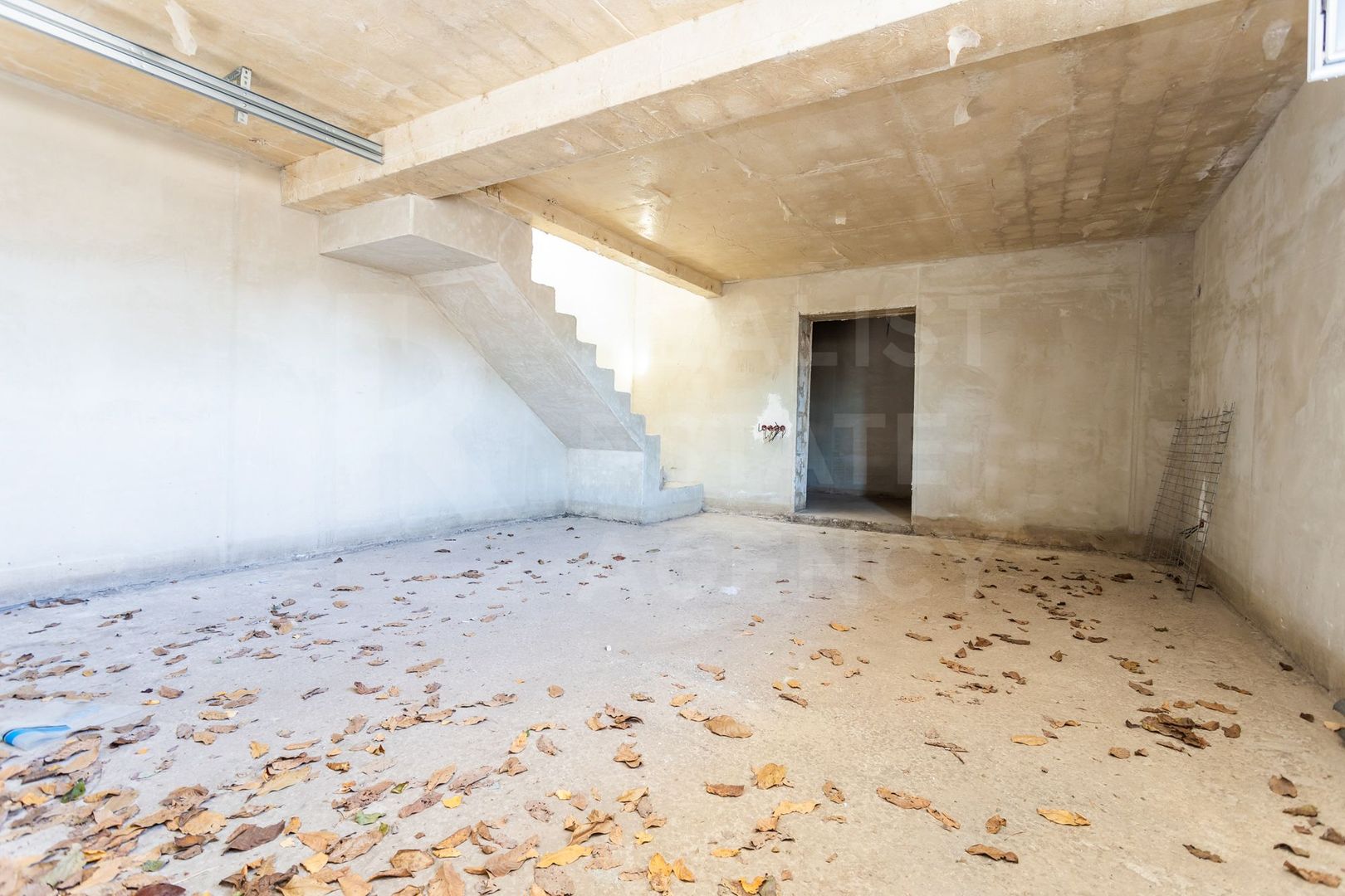 Vânzare, duplex, 2 nivele, str. George Meniuc, Grătiești - Poză 27