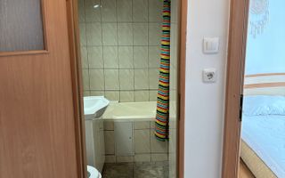 APARTAMENT ZONA DOROBANTI - Poză 10