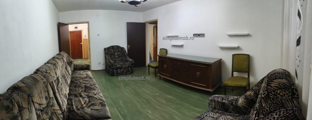 Spatios Sos Pantelimon Piata Delfinului Morarilor - Poză 1