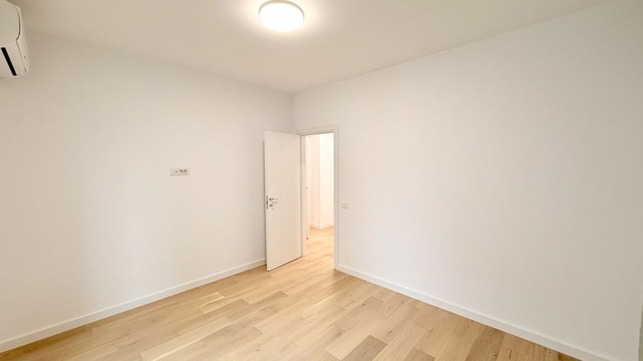 Tribunal Bulevardul Unirii bloc Boutique apartament tip 2 camere 2025 - Poză 11