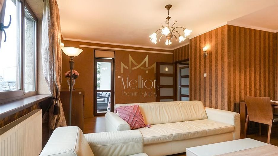 ?** Apartament modern si spatios cu 4 camere panorama Gruia ** - Poză 5