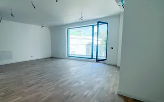 Apartament 3 camere nou- Pta-Unirii AP13B - Poză 11