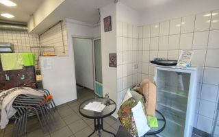 Spatiu comercial de inchiriat (Horeca) in zona Cotroceni - Poză 13