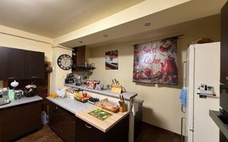 Vânzare, casă, 3 camere, zona Blascovici, Timișoara - Poză 10