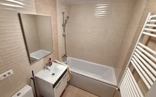 Garsonieră modernă de vânzare – Șoseaua Vitan-Bârzești | Bloc nou 2023 - Poză 15