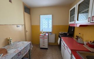 Apartament 2 camere | Zona Mihai Viteazu | 50 mp | Etajul 1 - Poză 8