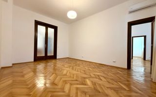 Birou cu 5 camere Unic *160mp* // Zona Eminescu- Polona - Poză 13