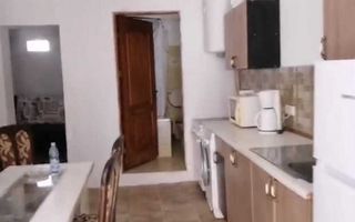 Chirie Muncitori I 20 Persoane I Talmaciu - Poză 3