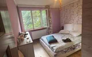 Apartament 2 camere – Strada Nanterre, zona Rotonda - Poză 4