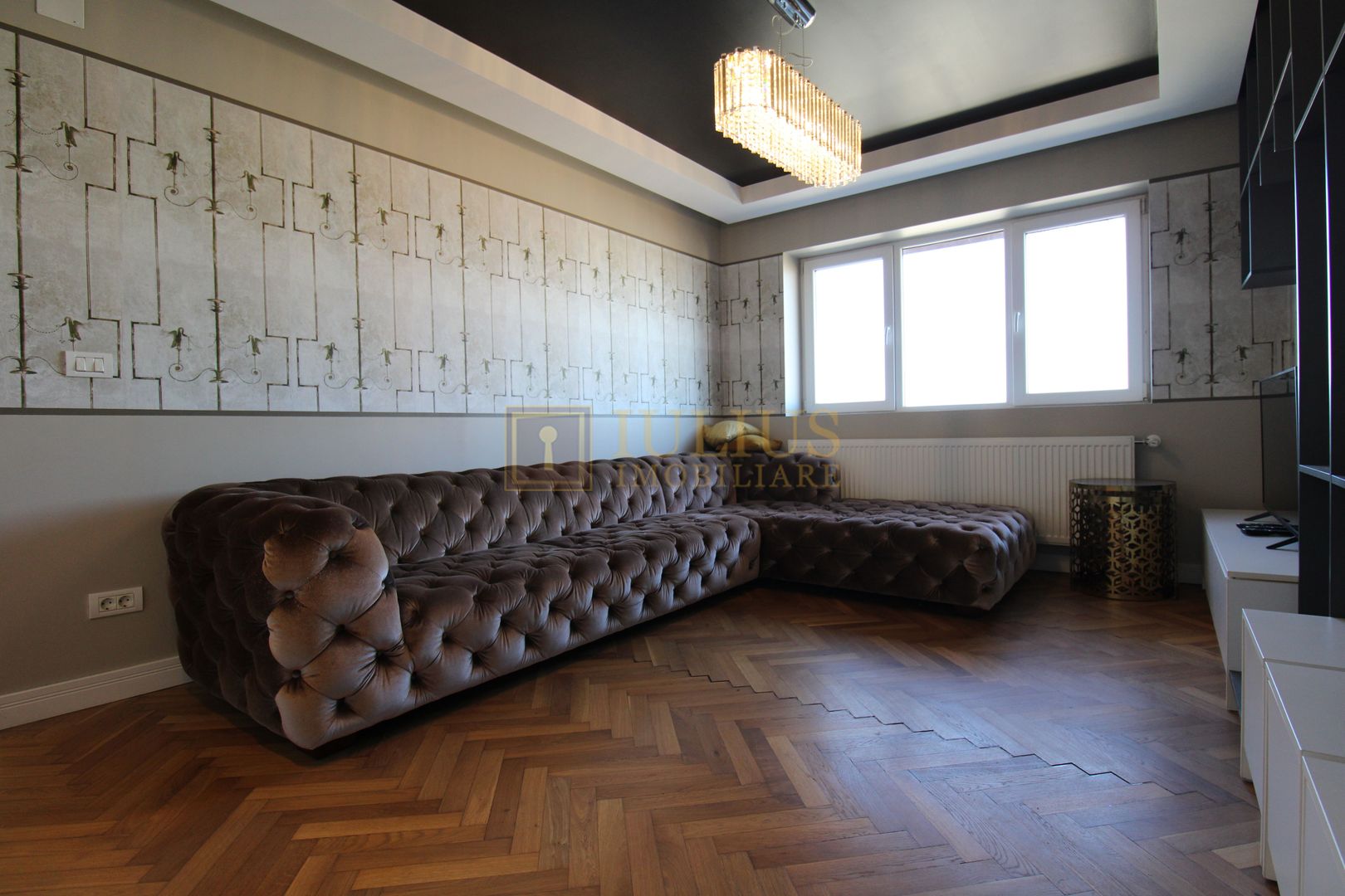 2 minute de Nokia, 3 camere, centrala proprie, pet-friendly - Poză 2