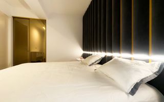 Prima Inchiriere I Apartament 2 camere I Designer I Terasă 10 mp - Poză 8