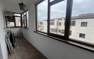 Apartament 3 camere |Berceni - Aparatorii Patriei| Proximitate Metrou - Poză 9