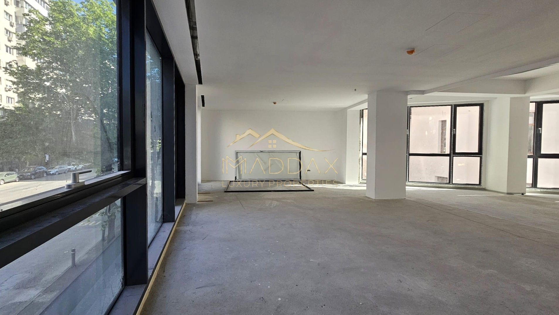 Cladire de birouri de vanzare***877mp***Dorobanti - Poză 17