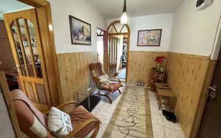 Apartament 3 camere | Decomandat | 2 Balcoane |  Valea Aurie - Poză 6