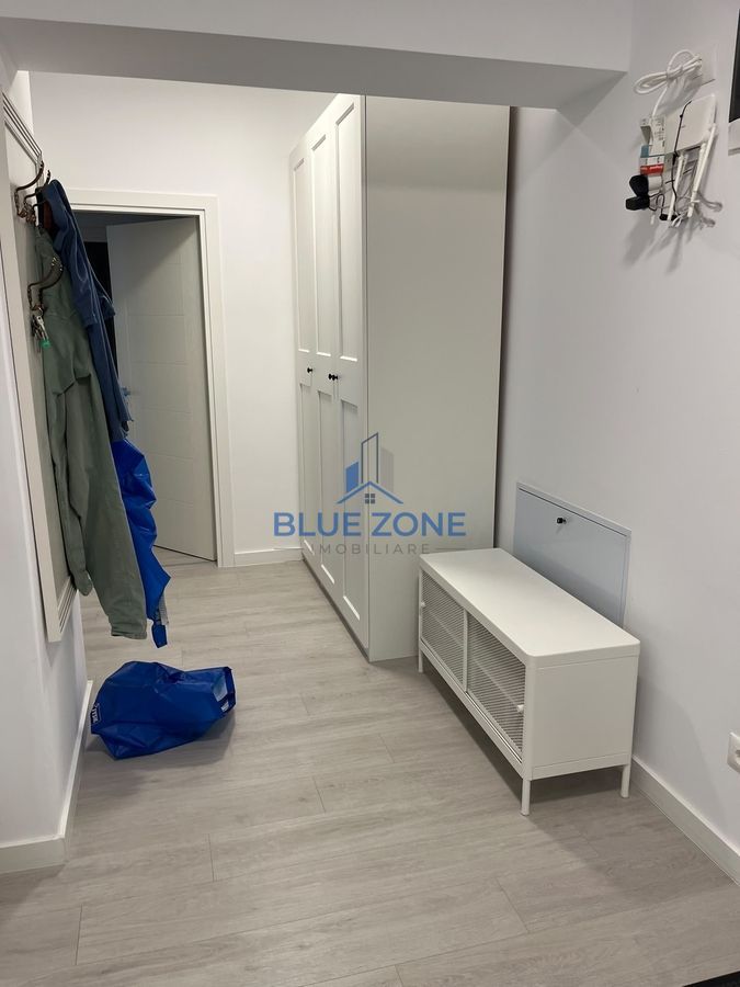 Apartament 3 camere ISmart Residence Lujerului I Loc de parcare inclus - Poză 7