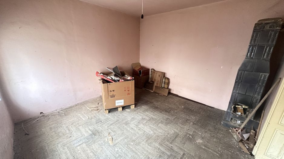 Casă de vânzare – oportunitate de investiție, zonă ultracentrală Calea Plevnei - Poză 8