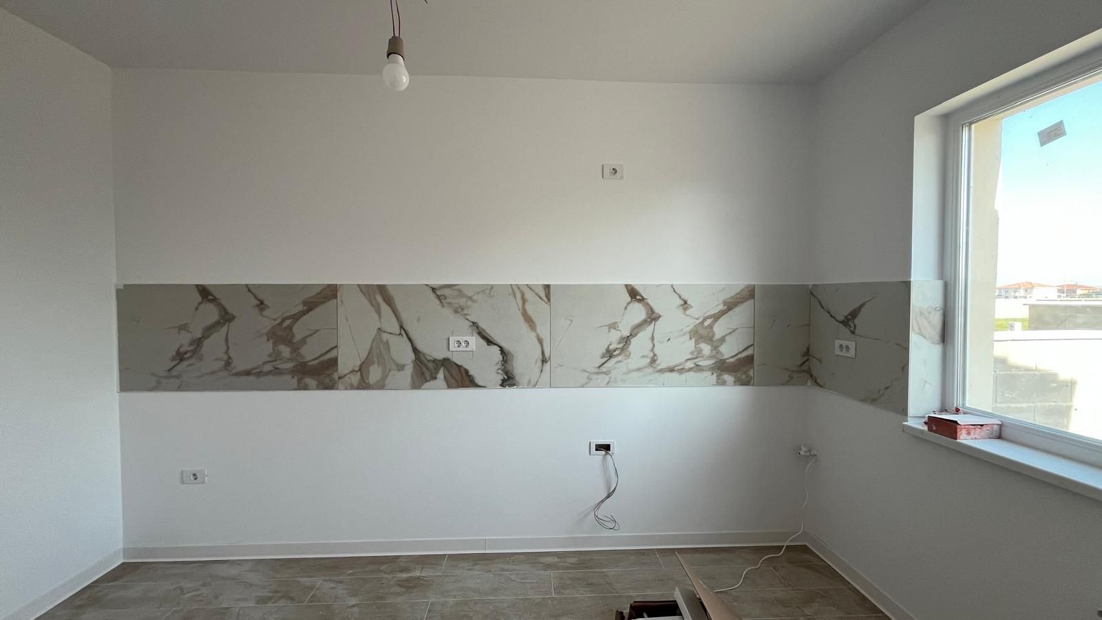 COMISION 0% | Duplex 5 camere | 110 mp | Mosnita Noua - Poză 5