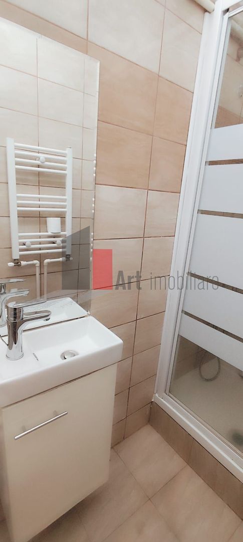 URGENT!,  Armeneasca, CONSTRUCTIE 2002, TERASA MARE, NEGOCIABIL - Poză 16