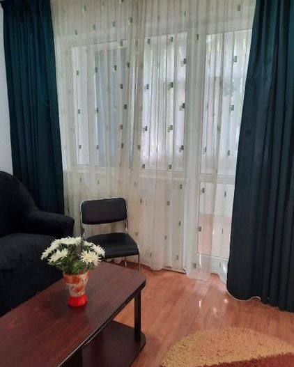 Apartament 2 camere de inchiriat, Loc Parcare - ANL Brâncuși - Poză 1