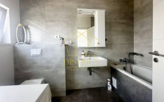 Casa insiruita cu 3 camere | Zona Cora | Dumbravita - Poză 9