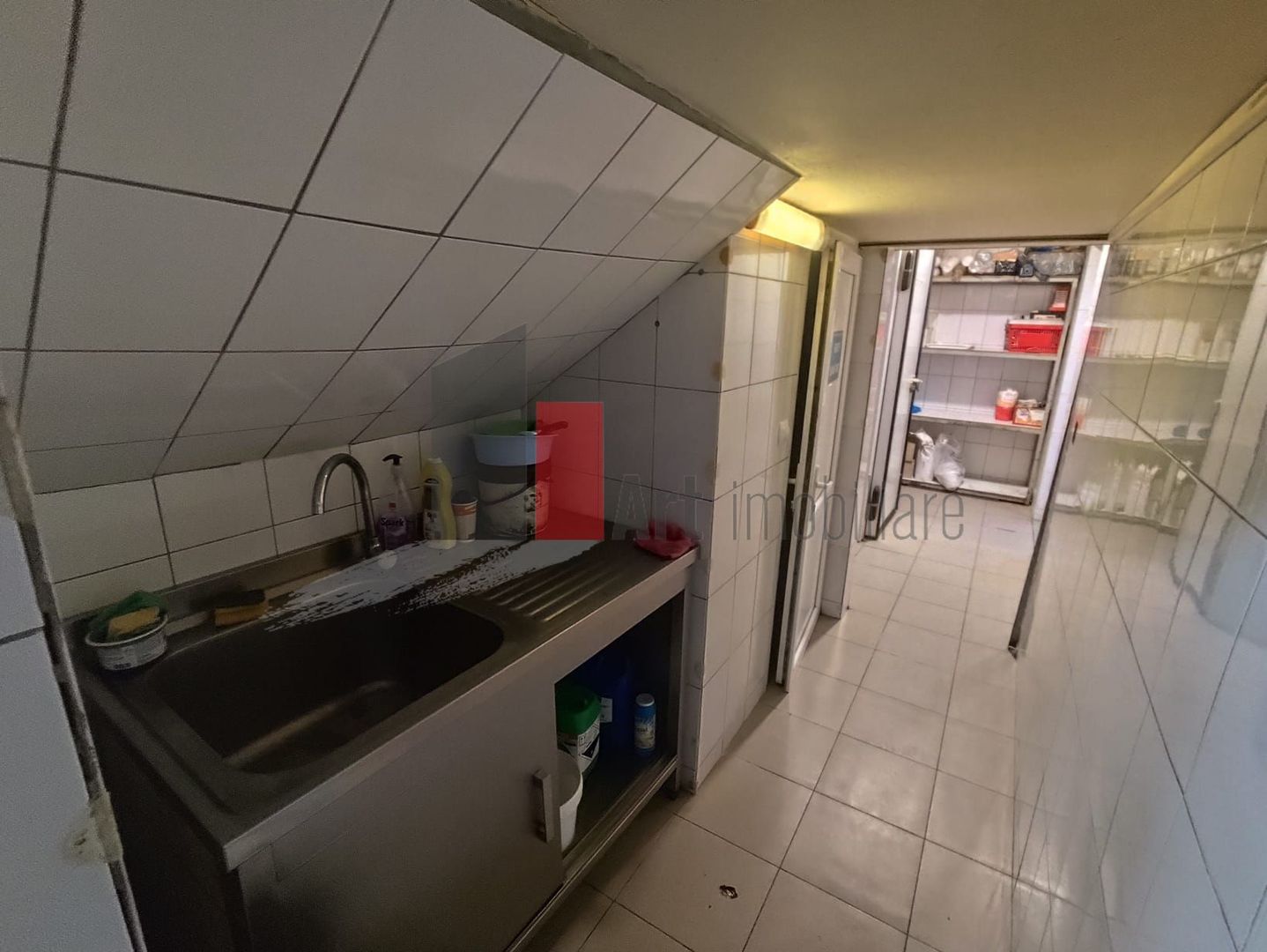 Spatiu comercial de inchiriat in zona Dacia - Ocazie!! - Poză 10