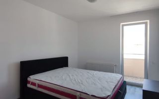 Apartament 1 cameră, complet utilat, zona Florilor. - Poză 4