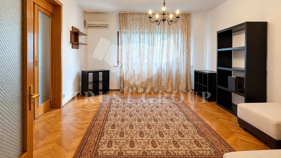 Apartament 3 camere Victoriei - Imobil 1974 - Poză 1