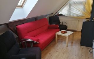 VANZARE 2 CAMERE | LOC DE PARCARE | ZONA TINERETULUI- VACARESTI - Poză 1