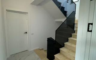 Vilă individuală | Prelungirea Ghencea | 340 mp teren - Poză 18