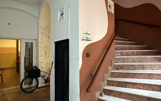 Spatiu pretabil restaurant zona Ultracentral - Poză 19