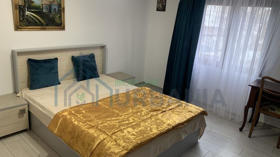 Anunt inchiriere 300 € - Poză 1