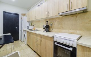 De închiriat garsonieră spatioasă - Poză 8