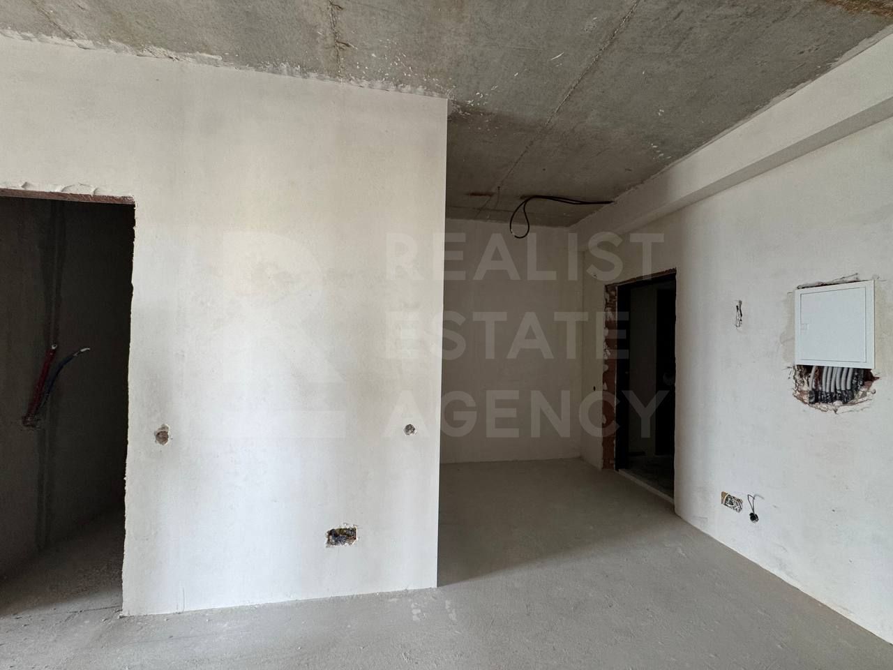 Vânzare, apartament, 2 camere, Strada Basarabia, Ialoveni - Poză 25