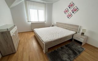 Apartament cu 3 Camere, Bloc Nou, Zona Lalelelor - Poză 4