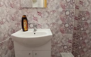 Apartament de închiriat - Poză 7