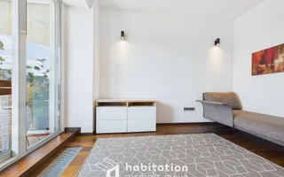 ✨ Luxury Living în Elisabetin | Terasă Panoramică & Spa - Poză 24