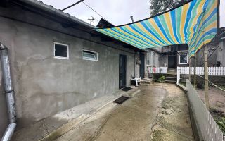 Chirie, casă, 2 camere, strada Sfântul Andrei, Centru - Poză 7