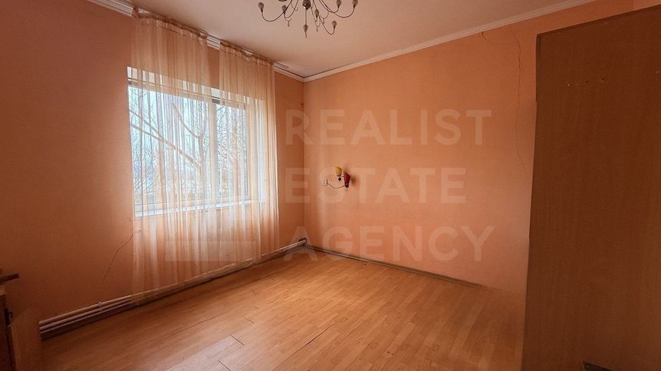 Vânzare casă 3 camere, str. Moldovenesca, Bălți - Poză 6