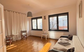 Apartament de 3 camere, 80mp, Zona Ultra-Central - Poză 3