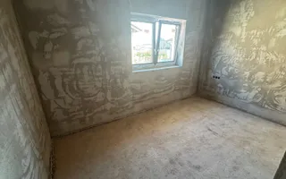 Casa noua tip duplex in Selimbar, Sibiu - Poză 14