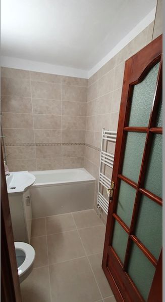 Apartment 3 camere zona Lipovei - Poză 10