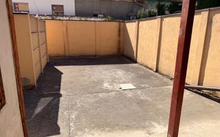 Casa cu 3 camere de inchiriat | Pet Friendly  | Zona Centrala - Poză 18