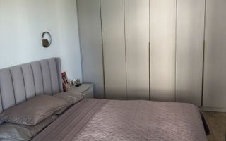 Apartament 2 camere cu parcare subterană – Rond Păcurari, Iași - Poză 4