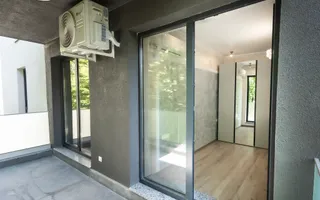 Apartament 3 camere | CAVAR RESIDENCE | LOC PARCARE | OPORTUNITATE - Poză 13