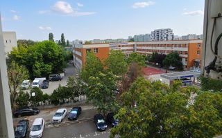 Apartament 4 camere Colentina B4 - Poză 36