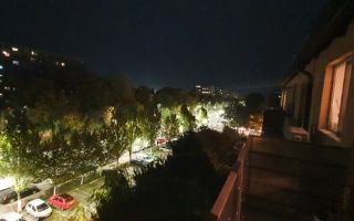 APARTAMENT 2 CAMERE, CONSTANTIN BRANCOVEANU CENTRALA MOBILAT PARCARE - Poză 6