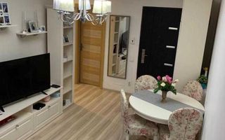 AP. 2 CAMERE PALLADY, CENTRALA PROPRIE, BUCATARIE INCHISA, LOC PARCARE - Poză 5